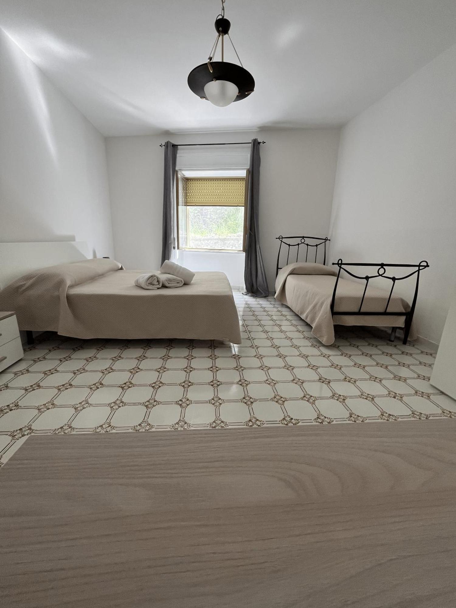Villa Albori วิเอตริ ภายนอก รูปภาพ